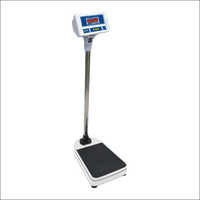 PW Person Weighing Scale