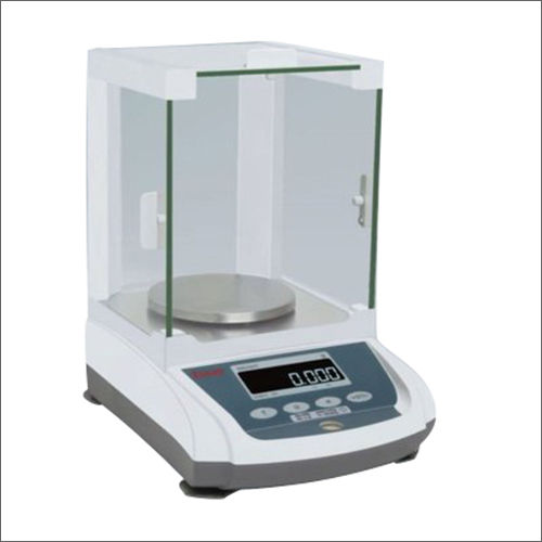 Essae Precision Balance