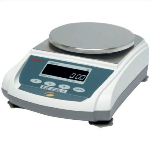 Essae Precision Weighing Balance