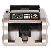 Bill Counter Mix Note Counting Machine