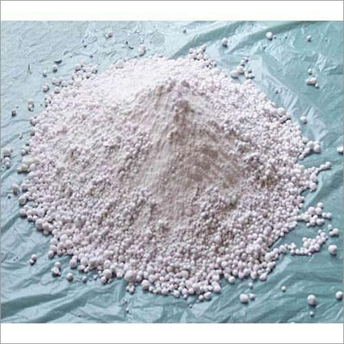 White Wire Drawing Powder