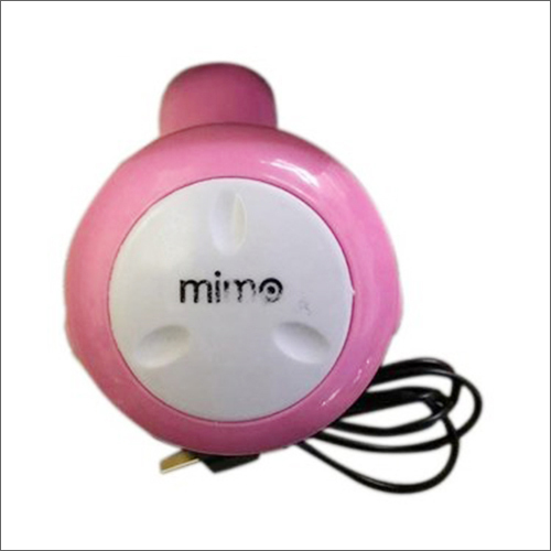 Mini Mimo XY3199 Body Massager