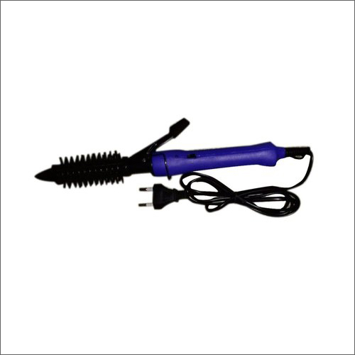 Nova AIO-16B Plastic Hair Curler