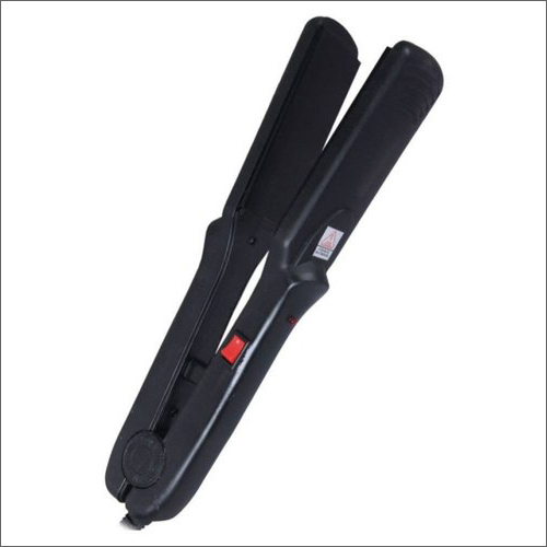 Nova NHC-522CRM Hair Straightener