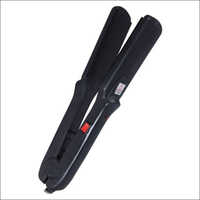 Black Nova Nhc-522crm Hair Straightener