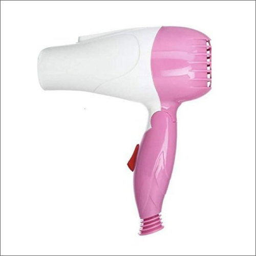 QNova NV-1290 Hair Dryer