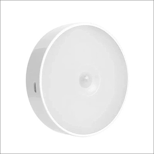 LED Sensor Light