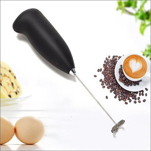 Coffee Blender Machine