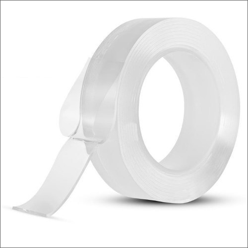 3 Meter Nano Double Sided Tape