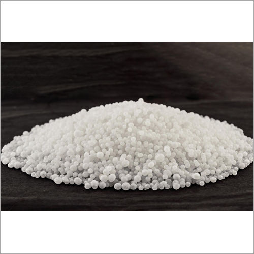 White Urea Application: Industrial