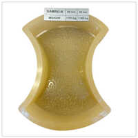 Rubber Moulds