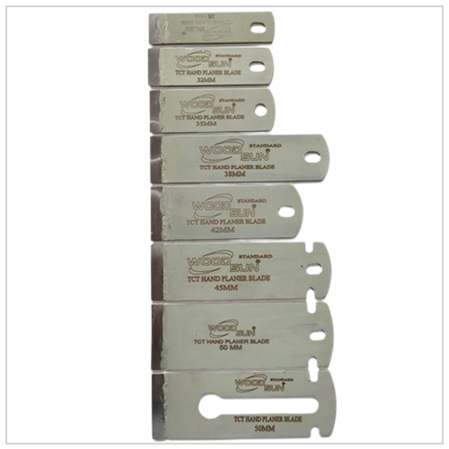 Diamond Blade Diamond Blade Manufacturers, Suppliers & Dealers