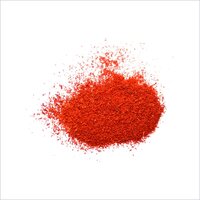Pure Saffron Powder - 1kg, 100% Pure Dried Stigmas Of Saffron Crocus Flowers, Deep Red Orange Colorant For Culinary Use