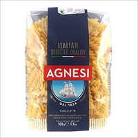 500 Gm Macaroni Pasta Grade: A