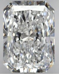 Natural Certified Solitaire Diamond