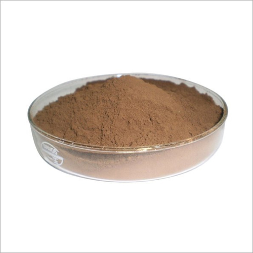 Fulvic Acid Powder