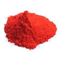 Atonik Sodium Nitrophenolate Snp - Application: Agriculture