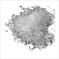 2-bromo 2 Nitropropane 13 Diol Bronopol - 25 Kg Drum, 99% Purity White Crystalline Microbicide For Oil Field And Agricultural Use