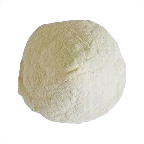 Amino Acid Powder