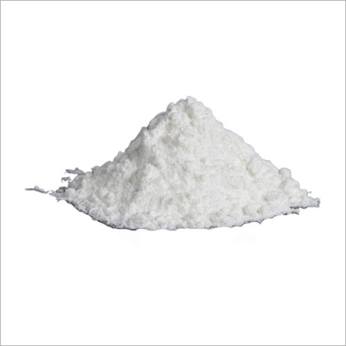 Casein Based Amino Acid Powder Application: Industrial