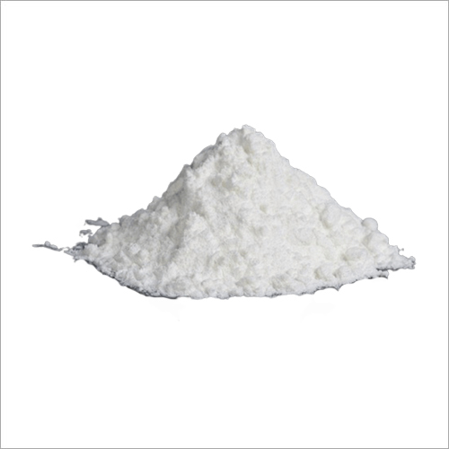 Casein Based Amino Acid Powder