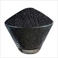 Cms Granules - High Purity Polymer Composition | Versatile Applications In Industry