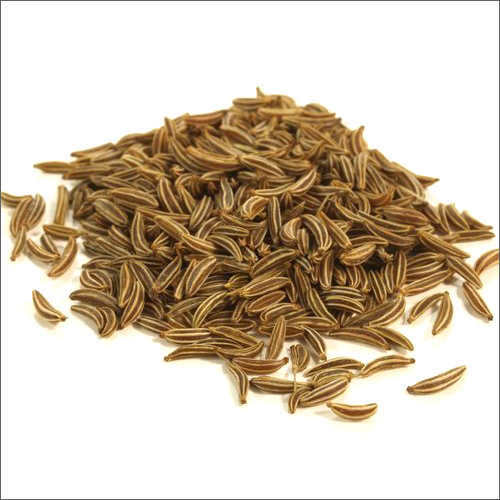 Spicia Cumin Seeds