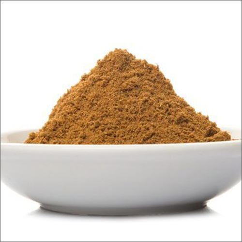 Spicia Garam Masala