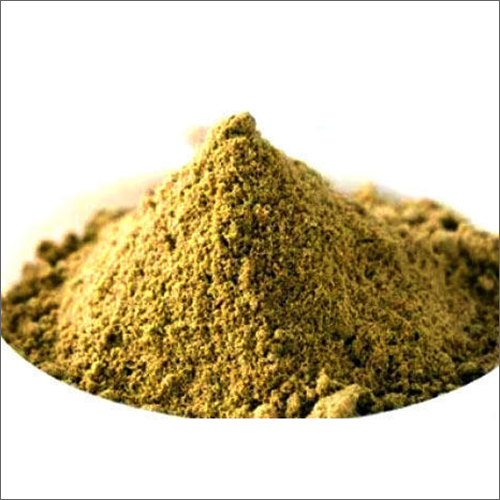 Coriander Powder