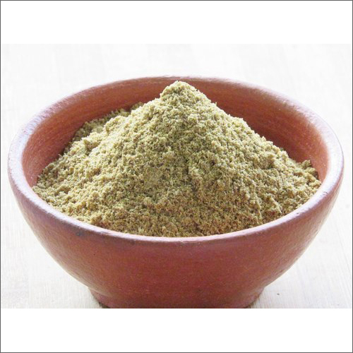 Coriander Powder