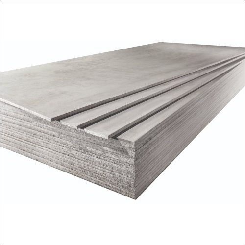 Everest Fibre Cement Board