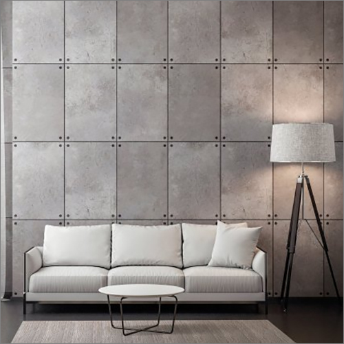 Everest Fibre Cement Board
