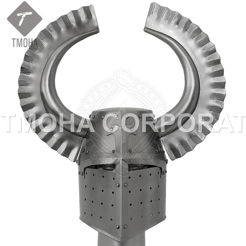 Medieval Armor Helmet Helmet Knight Helmet Crusader Helmet Ancient Helmet Knight Helmet Westminster AH0419
