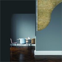 Everest Drywall Partition