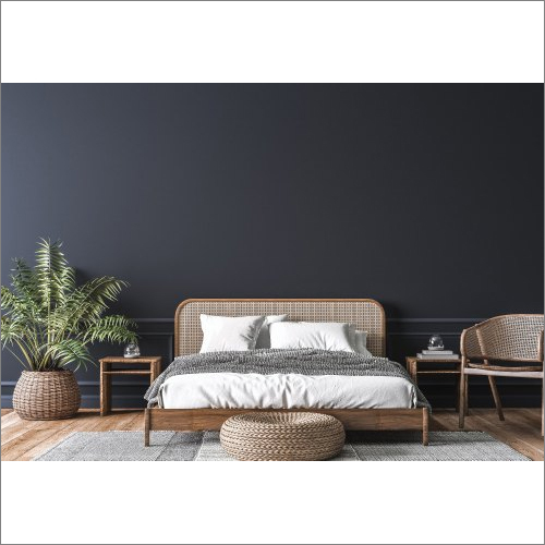 Everest Drywall Partition