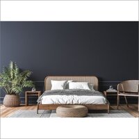 Everest Drywall Partition