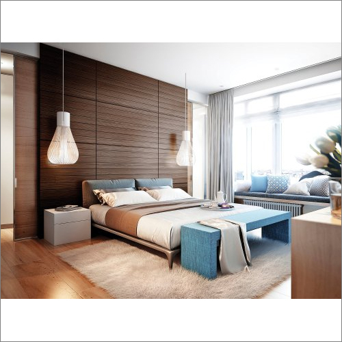 Everest Artewood Cement Wood Cladding