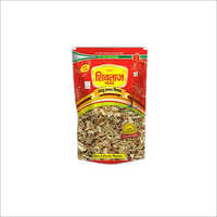 Aloo Lachha Mix - Food Grade, Shelf Life: 4-6 Months | Salty & Spicy Flavor, Freshness Maintained In Airtight Packaging