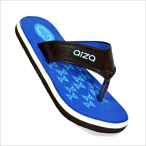 Buy Oxer anti skid flip flops Online @ ₹499 from ShopClues