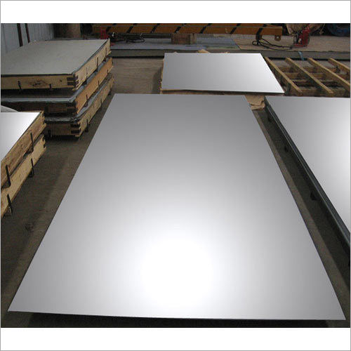 304 Stainless Steel Sheet Grade: Industrial