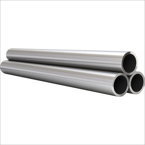 Polished Stainless Steel 304 Round Bars