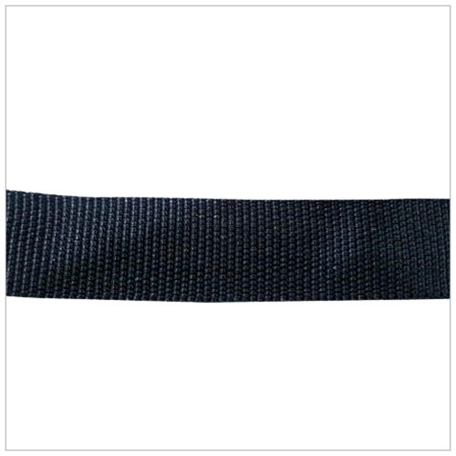 PP Narrow Woven Plain Tape