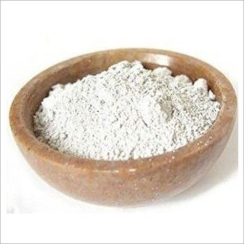 Bang Bhasam Powder