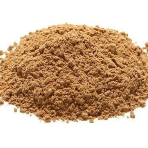 Kherwa Pishti Powder