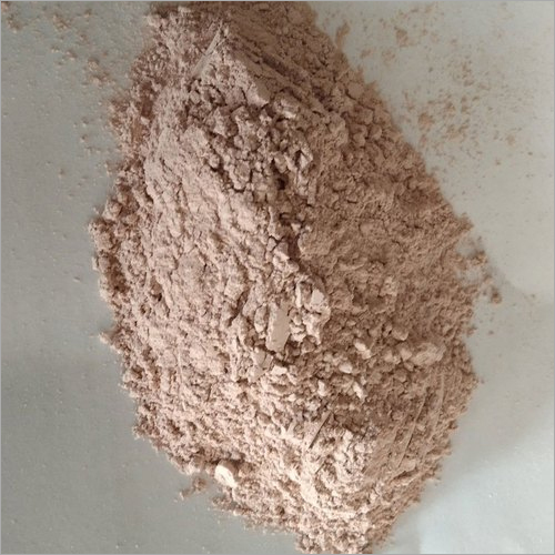 Praval Pishti Powder