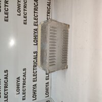 MITSUBISHI LE-50PAU-901 ELECTRIC POWER AMPLIFIER MODULE