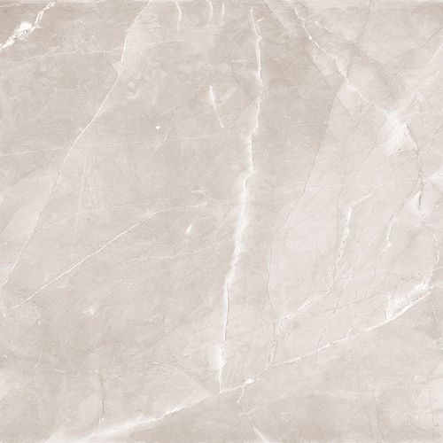 600x600 Polished Porcelain Tile