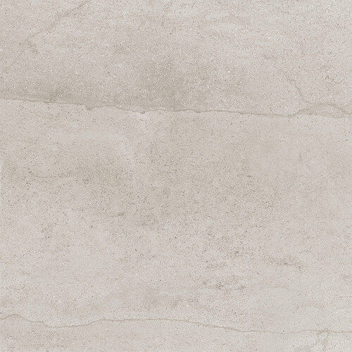 600x600 Matt Porcelain Tiles