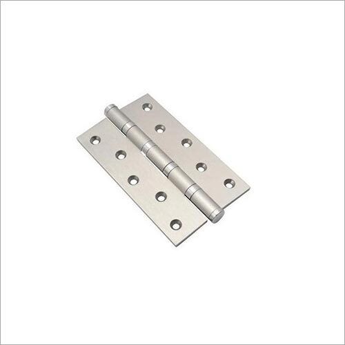 Brass Bearing Hinges