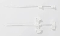 Ting Disposable Bone Marrow Biopsy Needle